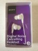 Sony DNC Headset.JPG