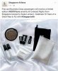 Resize of SQ Amenity Kit.jpg Resize of SQ Amenity Kit.jpg