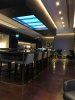 CCR Bar SIN.jpeg CCR Bar SIN.jpeg