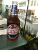 Spitfire.jpg Spitfire.jpg