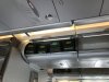 Overhead.jpg Overhead.jpg