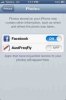 ImageUploadedByAustFreqFly1355973538.807432.jpg ImageUploadedByAustFreqFly1355973538.807432.jpg