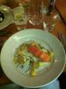 ImageUploadedByAustFreqFly1356480292.459441.jpg ImageUploadedByAustFreqFly1356480292.459441.jpg