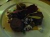ImageUploadedByAustFreqFly1356480387.824421.jpg ImageUploadedByAustFreqFly1356480387.824421.jpg