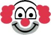 Clown.jpg Clown.jpg