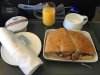 QF-J-Brunch.jpg QF-J-Brunch.jpg