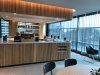 QF-BNE-J-Lounge.jpg QF-BNE-J-Lounge.jpg