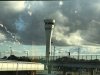 Control-Tower.jpg Control-Tower.jpg