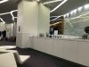 VA-MEL-Lounge.jpg VA-MEL-Lounge.jpg