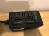 Socket-+-USB.jpg Socket-+-USB.jpg