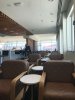 QF-SYD-Lounge.jpg QF-SYD-Lounge.jpg