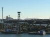 NTL-Cruise-Liners.jpg NTL-Cruise-Liners.jpg