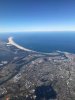 Newcastle.jpg Newcastle.jpg