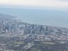 Not-Sydney.jpg Not-Sydney.jpg