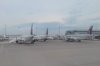 qatarLHR1.jpg