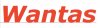 Wantas.jpg