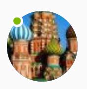 Avitar.JPG Avitar.JPG