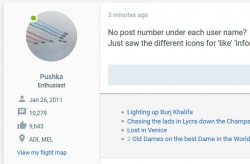 pushka.jpg pushka.jpg