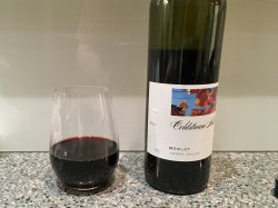 IMG_5454.JPG IMG_5454.JPG