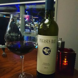 IMG_20170909_214723_874.jpg IMG_20170909_214723_874.jpg