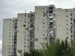 IMG_1218.JPG IMG_1218.JPG