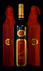 Copy of Irvine Merlot.jpg Copy of Irvine Merlot.jpg