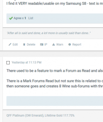 upload_2017-9-11_8-5-42.png upload_2017-9-11_8-5-42.png