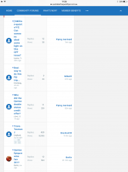 IMG_0039.PNG IMG_0039.PNG