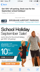 IMG_1530.PNG IMG_1530.PNG