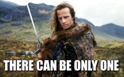 790828-14920337105216517.jpg 790828-14920337105216517.jpg