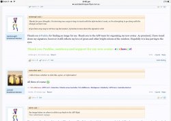 IMG_0074.jpg IMG_0074.jpg