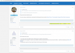 upload_2017-9-13_18-25-54.png upload_2017-9-13_18-25-54.png