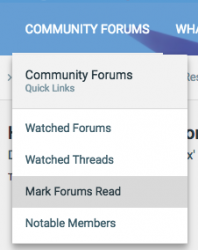 Screen Shot 2017-09-13 at 6.38.38 pm.png Screen Shot 2017-09-13 at 6.38.38 pm.png