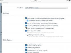 IMG_3176.PNG IMG_3176.PNG