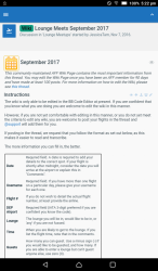 Screenshot_2017-09-14-17-22-09.png Screenshot_2017-09-14-17-22-09.png