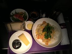 FullSizeRender.jpg FullSizeRender.jpg