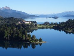 1200 x 900 321kb.jpg