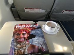 100 - PX F100 J 2.jpg 100 - PX F100 J 2.jpg