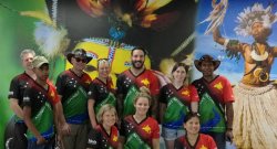 101 - POM Dom - about to depart.jpg 101 - POM Dom - about to depart.jpg