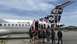 102 - POM Dom - Boarding ATR.jpg 102 - POM Dom - Boarding ATR.jpg