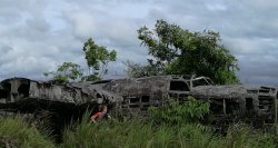 104 - Plane wreck.jpg 104 - Plane wreck.jpg