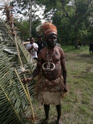 107 - Village Chief - Dobuduru.jpg 107 - Village Chief - Dobuduru.jpg