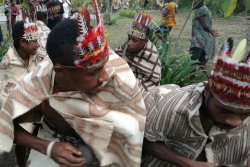 109 - Welcome dance by young village men.jpg 109 - Welcome dance by young village men.jpg