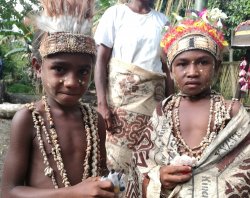 111 - Dobuduru pikininni's.jpg 111 - Dobuduru pikininni's.jpg