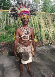 112 - Kundu drummer.jpg 112 - Kundu drummer.jpg