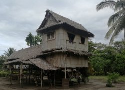 114 - Dobuduru haus.jpg 114 - Dobuduru haus.jpg