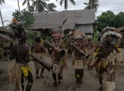 116 - Welcome dance - Buna.jpg 116 - Welcome dance - Buna.jpg