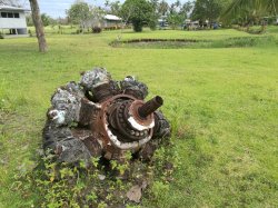 118 - Buna school ground 1.jpg 118 - Buna school ground 1.jpg