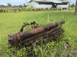 119 - Buna school ground 2.jpg 119 - Buna school ground 2.jpg