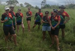 127 - location of the photo of George Whittington and Raphael Oimbari.jpg 127 - location of the photo of George Whittington and Raphael Oimbari.jpg